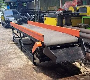 Conveyor