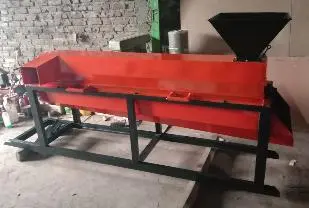 Sentris Pengering Plastik Type 175